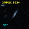 6dFGS gJ044802.8-532616