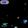 AM 0445-525