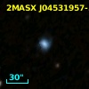 6dFGS gJ045319.6-524232