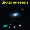 6dFGS gJ045600.8-540929