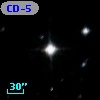 CD-53  1004
