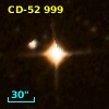 CD-52   999