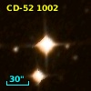 CD-52  1002