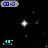 CD-53  1031