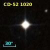 CD-52  1020