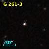 G 261-3