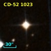 CD-52  1023