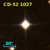 CD-52  1027