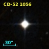 CD-52  1056