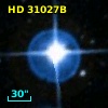 CCDM J04496-5353B