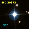 HD  30373