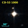 CD-53  1000