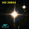 HD  29854