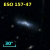 ESO 157-47