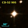 CD-52   995