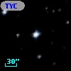 TYC 8083-6-1