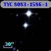 TYC 8083-1586-1