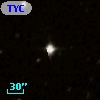 TYC 8083-1594-1