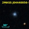 2MASS J04440056-5443028