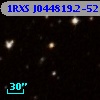 1RXS J044819.2-521055