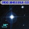 1RXS J045118.8-532405