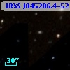 1RXS J045206.4-521716
