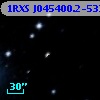 1RXS J045400.2-532100