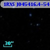 1RXS J045416.4-541317