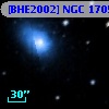 [BHE2002] NGC  1705  2