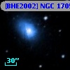 [BHE2002] NGC  1705  3