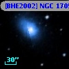 [BHE2002] NGC  1705  5