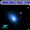 [BHE2002] NGC  1705  6