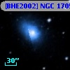 [BHE2002] NGC  1705  7