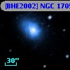 [BHE2002] NGC  1705  8