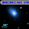[BHE2002] NGC  1705  9