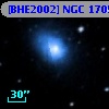 [BHE2002] NGC  1705 10
