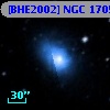 [BHE2002] NGC  1705 12