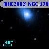 [BHE2002] NGC  1705 15
