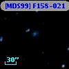 [MDS99] F158-021