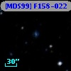 [MDS99] F158-022