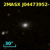 6dFGS gJ044739.5-524409