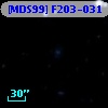 [MDS99] F203-031