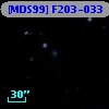 [MDS99] F203-033