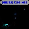 [MDS99] F203-035