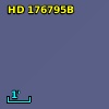 BD+75   683B