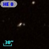 HE 0446-5210