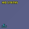 HR  7199