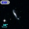 ESO 157-43
