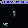 APMBGC 157-064-039