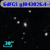 6dFGS gJ043026.4-540659